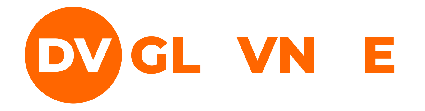 Base Logo
